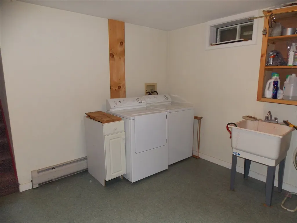 213 Kittredge Road Brownington VT 05860