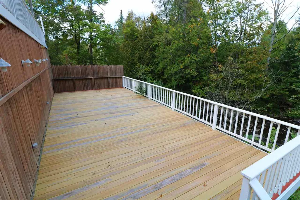 213 Kittredge Road Brownington VT 05860