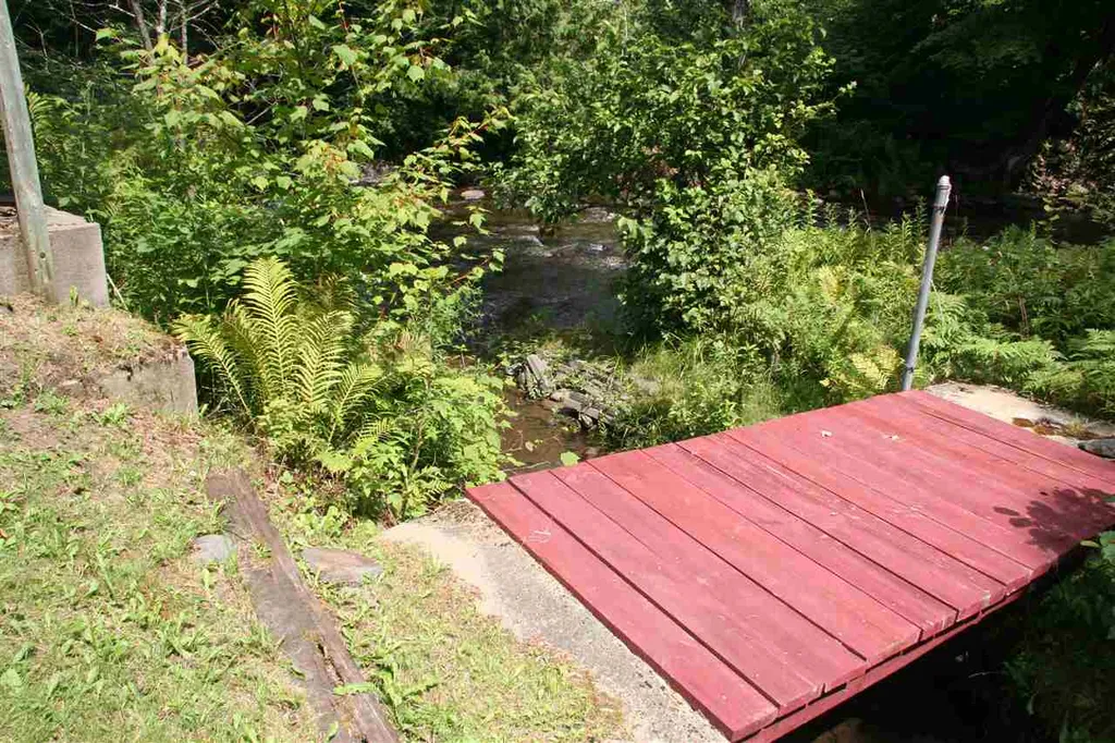 213 Kittredge Road Brownington VT 05860