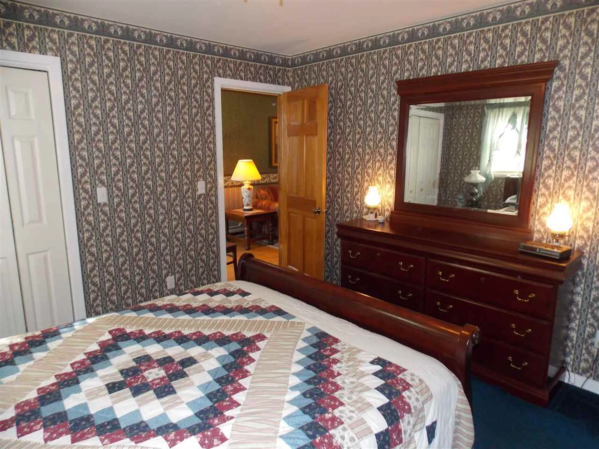 213 Kittredge Road Brownington VT 05860