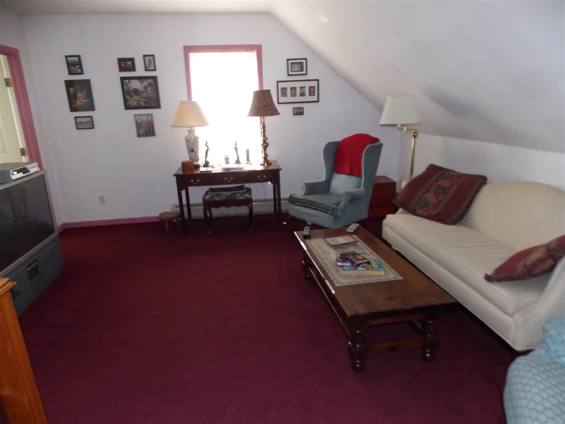 213 Kittredge Road Brownington VT 05860