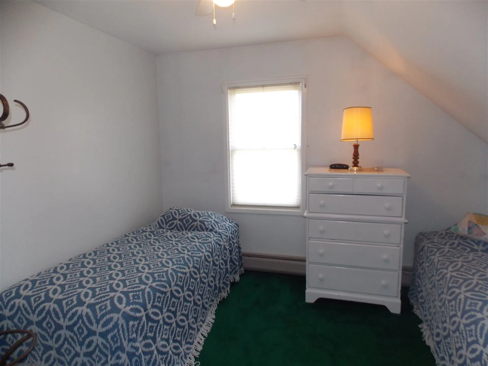 213 Kittredge Road Brownington VT 05860