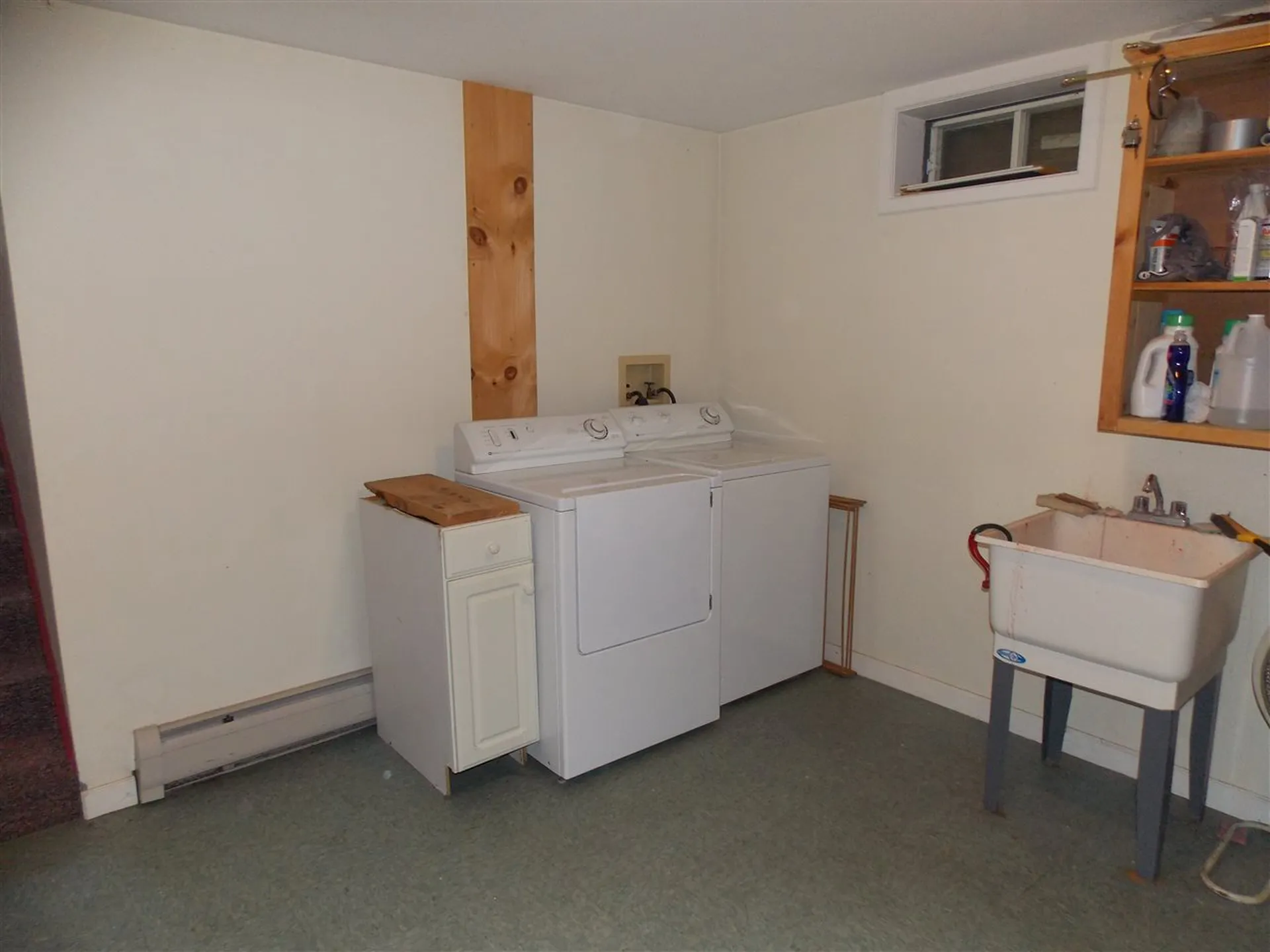 213 Kittredge Road Brownington VT 05860