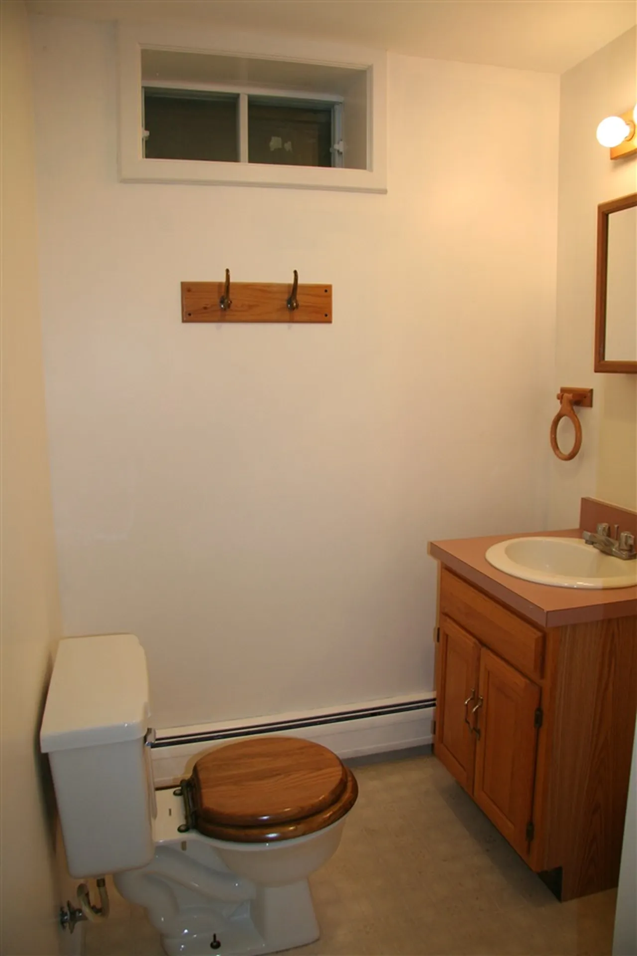 213 Kittredge Road Brownington VT 05860