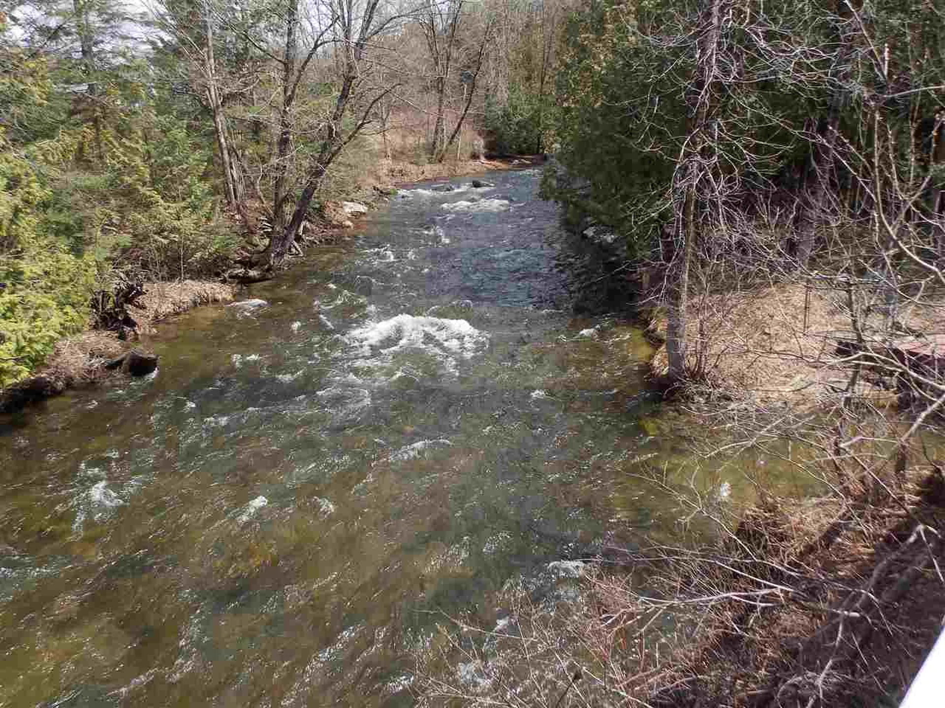 213 Kittredge Road Brownington VT 05860