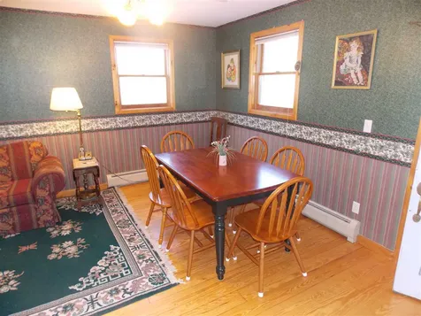 213 Kittredge Road Brownington VT 05860