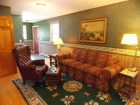 213 Kittredge Road Brownington VT 05860