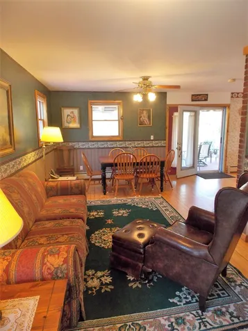 213 Kittredge Road Brownington VT 05860