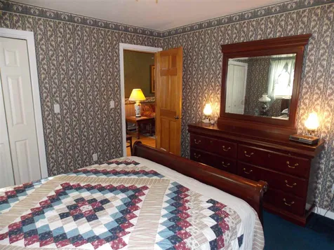 213 Kittredge Road Brownington VT 05860