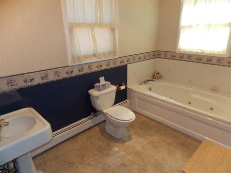 213 Kittredge Road Brownington VT 05860