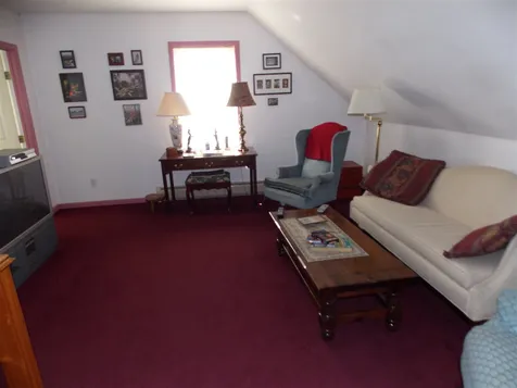 213 Kittredge Road Brownington VT 05860