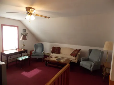 213 Kittredge Road Brownington VT 05860