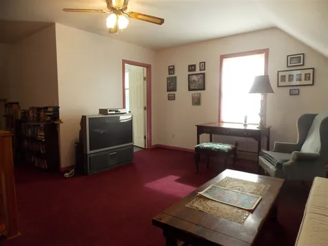 213 Kittredge Road Brownington VT 05860