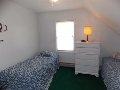 213 Kittredge Road Brownington VT 05860