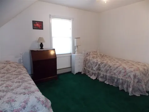 213 Kittredge Road Brownington VT 05860