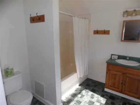 213 Kittredge Road Brownington VT 05860