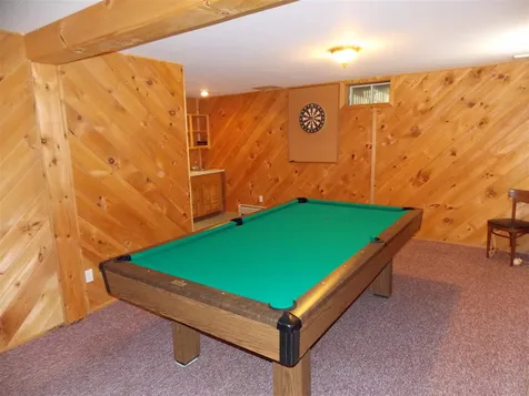 213 Kittredge Road Brownington VT 05860