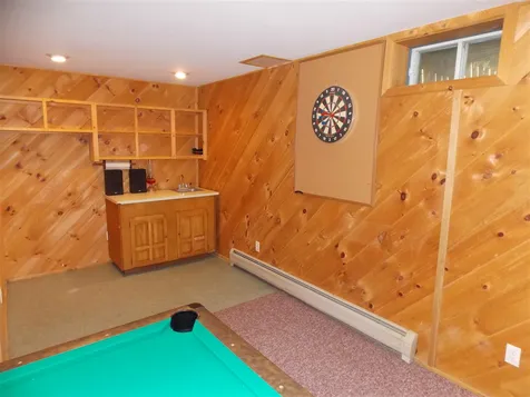 213 Kittredge Road Brownington VT 05860