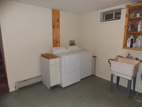 213 Kittredge Road Brownington VT 05860