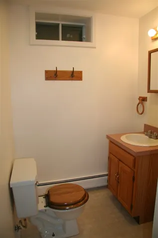 213 Kittredge Road Brownington VT 05860