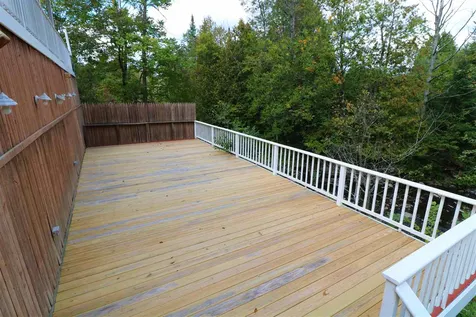 213 Kittredge Road Brownington VT 05860