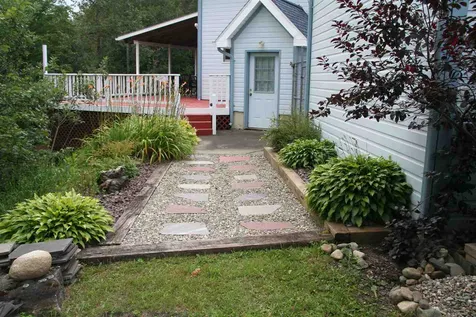 213 Kittredge Road Brownington VT 05860