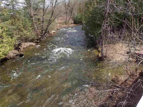 213 Kittredge Road Brownington VT 05860