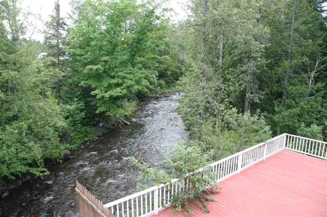 213 Kittredge Road Brownington VT 05860