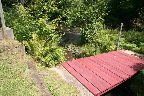 213 Kittredge Road Brownington VT 05860