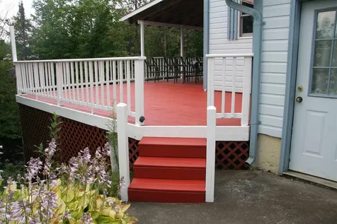 213 Kittredge Road Brownington VT 05860