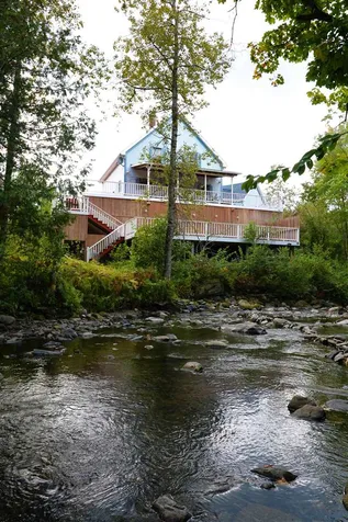 213 Kittredge Road Brownington VT 05860