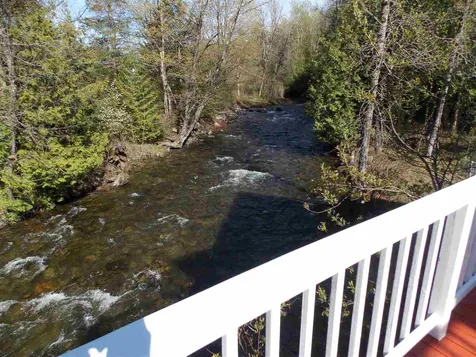 213 Kittredge Road Brownington VT 05860