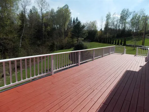 213 Kittredge Road Brownington VT 05860