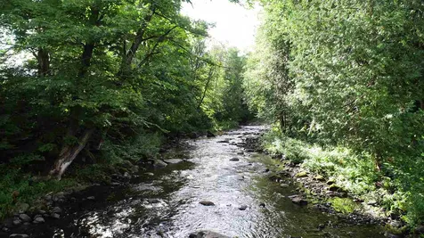 213 Kittredge Road Brownington VT 05860