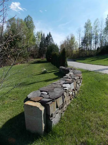 213 Kittredge Road Brownington VT 05860