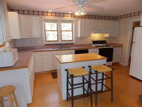 213 Kittredge Road Brownington VT 05860