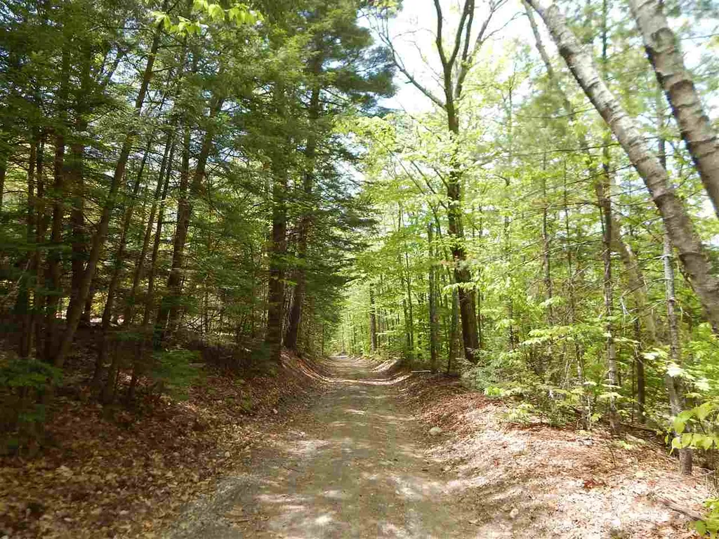 0 Richmond Road Troy NH 03465