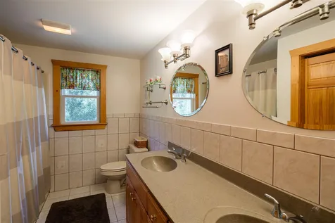 1255 Lake Morey Road Fairlee VT 05045
