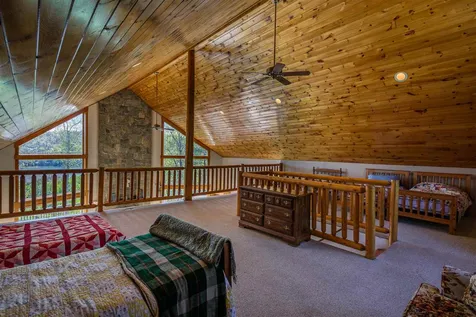1255 Lake Morey Road Fairlee VT 05045
