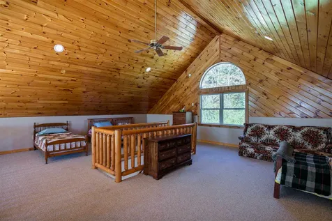1255 Lake Morey Road Fairlee VT 05045