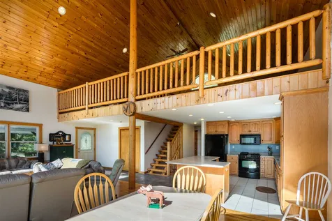 1255 Lake Morey Road Fairlee VT 05045