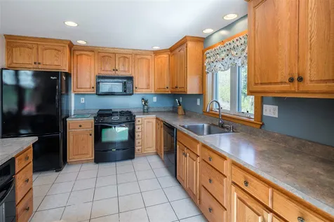 1255 Lake Morey Road Fairlee VT 05045