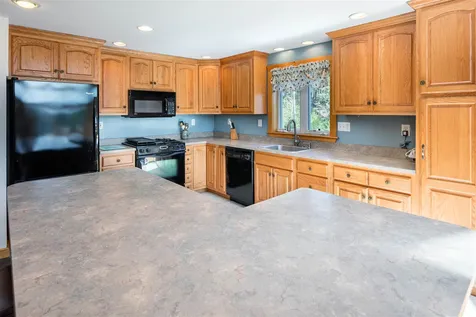 1255 Lake Morey Road Fairlee VT 05045