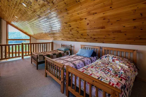 1255 Lake Morey Road Fairlee VT 05045