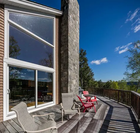1255 Lake Morey Road Fairlee VT 05045