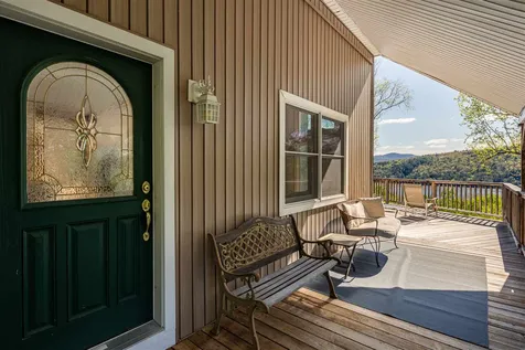 1255 Lake Morey Road Fairlee VT 05045