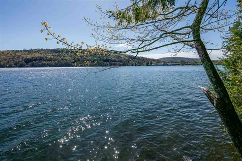 1255 Lake Morey Road Fairlee VT 05045