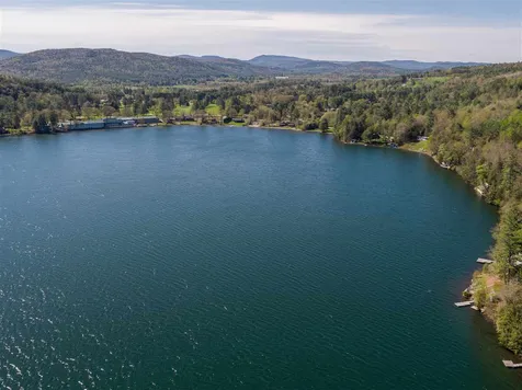 1255 Lake Morey Road Fairlee VT 05045
