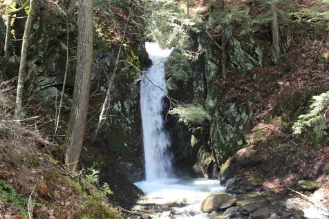 1255 Lake Morey Road Fairlee VT 05045