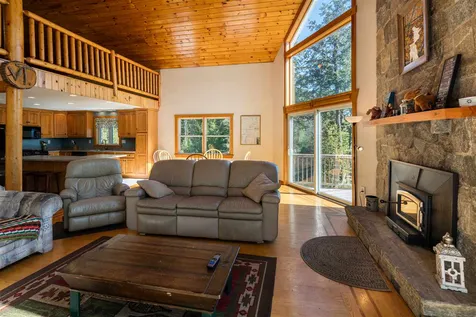 1255 Lake Morey Road Fairlee VT 05045